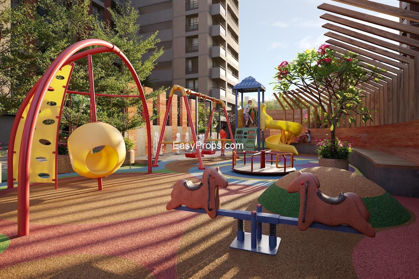 SERENE@IMPACT3D (4)_20250505171448321.jpg